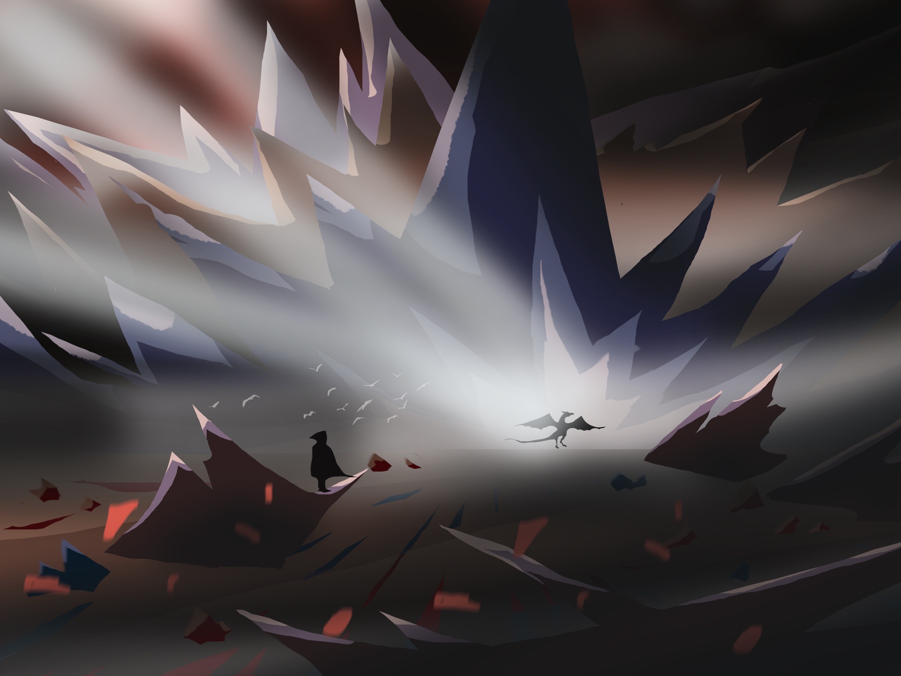 Animation still