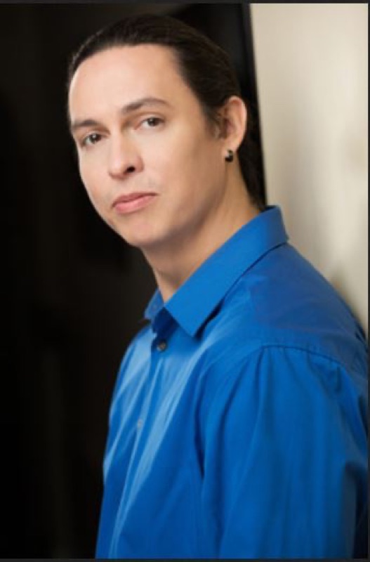 Johnny Ketlo